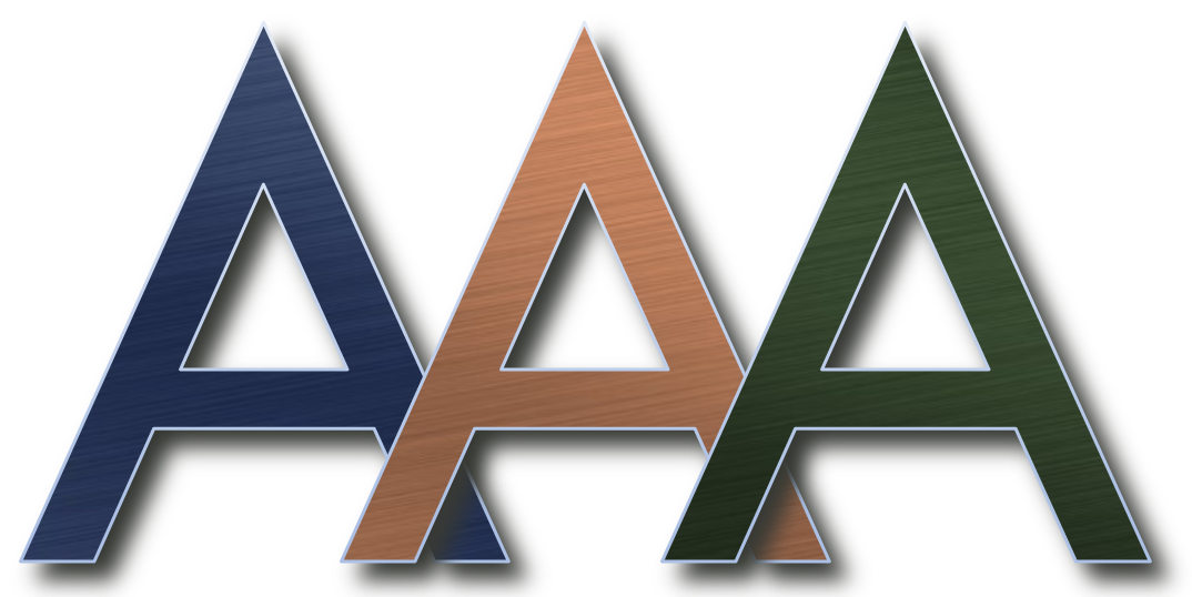 Arcteau Advising & Analytics